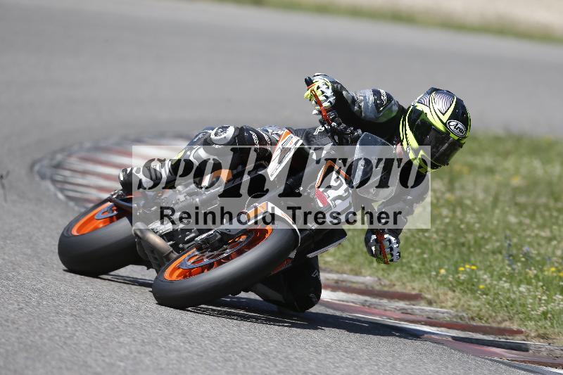 /Archiv-2025/28 20.06.2025 PROMAX ADR/Gruppe rot/221